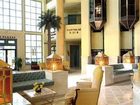 фото отеля Barcelo Carthage Thalasso