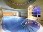 фото отеля Barcelo Carthage Thalasso