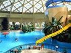 фото отеля Barcelo Carthage Thalasso