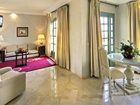 фото отеля Barcelo Carthage Thalasso