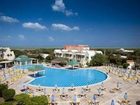 фото отеля Barcelo Carthage Thalasso