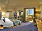 фото отеля Barcelo Carthage Thalasso