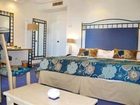 фото отеля Barcelo Carthage Thalasso