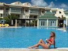 фото отеля Barcelo Carthage Thalasso