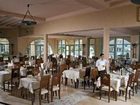 фото отеля Barcelo Carthage Thalasso