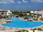 фото отеля Barcelo Carthage Thalasso