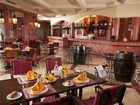 фото отеля Barcelo Carthage Thalasso