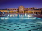 фото отеля Barcelo Carthage Thalasso