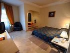 фото отеля Barcelo Carthage Thalasso
