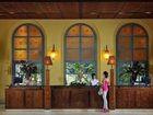 фото отеля Barcelo Carthage Thalasso