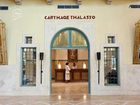 фото отеля Barcelo Carthage Thalasso