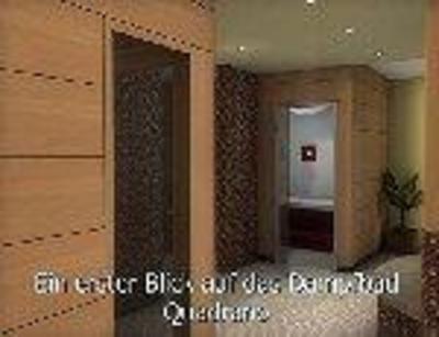 фото отеля Narnhoferwirt Hotel Sankt Jakob Im Walde