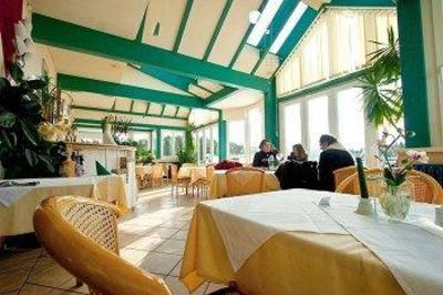 фото отеля Narnhoferwirt Hotel Sankt Jakob Im Walde