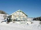фото отеля Narnhoferwirt Hotel Sankt Jakob Im Walde