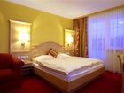 фото отеля Narnhoferwirt Hotel Sankt Jakob Im Walde