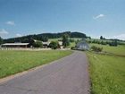 фото отеля Narnhoferwirt Hotel Sankt Jakob Im Walde