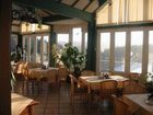 фото отеля Narnhoferwirt Hotel Sankt Jakob Im Walde