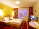 фото отеля Narnhoferwirt Hotel Sankt Jakob Im Walde