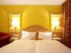 фото отеля Narnhoferwirt Hotel Sankt Jakob Im Walde