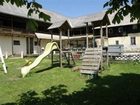 фото отеля Narnhoferwirt Hotel Sankt Jakob Im Walde
