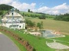 фото отеля Narnhoferwirt Hotel Sankt Jakob Im Walde