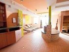 фото отеля Narnhoferwirt Hotel Sankt Jakob Im Walde