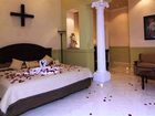 фото отеля La Mision de Fray Diego