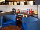 фото отеля Courtyard by Marriott Chicago Deerfield