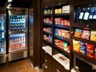 фото отеля Courtyard by Marriott Chicago Deerfield
