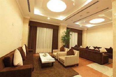 фото отеля Golden Central Hotel Ho Chi Minh City