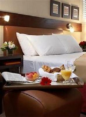 фото отеля Golden Central Hotel Ho Chi Minh City
