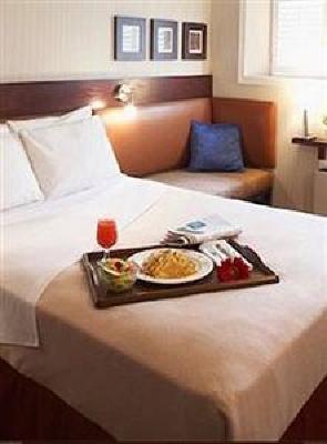 фото отеля Golden Central Hotel Ho Chi Minh City
