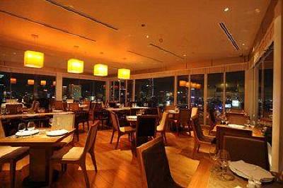 фото отеля Golden Central Hotel Ho Chi Minh City