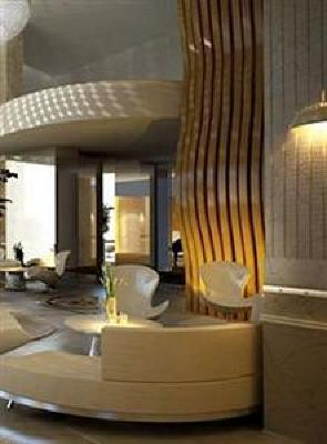 фото отеля Golden Central Hotel Ho Chi Minh City