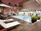 фото отеля Golden Central Hotel Ho Chi Minh City