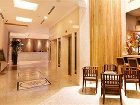 фото отеля Golden Central Hotel Ho Chi Minh City