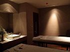 фото отеля Golden Central Hotel Ho Chi Minh City
