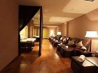 фото отеля Golden Central Hotel Ho Chi Minh City