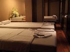 фото отеля Golden Central Hotel Ho Chi Minh City