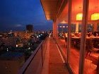 фото отеля Golden Central Hotel Ho Chi Minh City