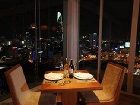 фото отеля Golden Central Hotel Ho Chi Minh City
