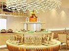 фото отеля Golden Central Hotel Ho Chi Minh City