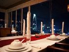 фото отеля Golden Central Hotel Ho Chi Minh City
