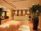фото отеля Golden Central Hotel Ho Chi Minh City