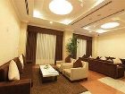 фото отеля Golden Central Hotel Ho Chi Minh City