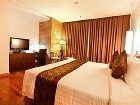 фото отеля Golden Central Hotel Ho Chi Minh City