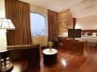 фото отеля Golden Central Hotel Ho Chi Minh City