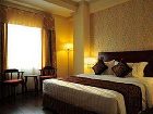 фото отеля Golden Central Hotel Ho Chi Minh City