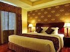 фото отеля Golden Central Hotel Ho Chi Minh City