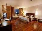фото отеля Golden Central Hotel Ho Chi Minh City